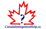 Immigration Canada Help